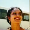 Jazeela Basheer