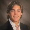 Eli Nordhorn