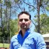 Mohamed Farid