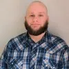 Travis Burgess