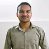 Ayush Bendale