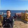 Victor Hugo Vila Nova