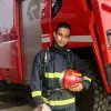 Mohd Afnan Khan