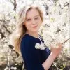 Liliya Yakovleva