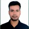 Neeraj Kumar