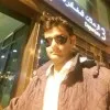 Aftab Alam