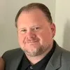 Cory Cook