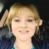 SueEllen Adams