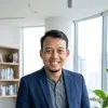 ramadhani putra himawan