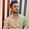 Praveen Kumar
