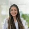 Makayla Aguigui