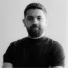 Ahmed Seif Elnasr