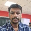 pradeepkumar sp