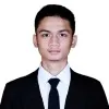 Muhammad Ulul Azmi