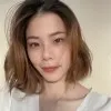 Angie Ng Ann Khee