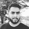 Lokesh Joshi