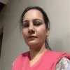 Kamaldeep Kaur