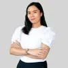 Karen Legaspi