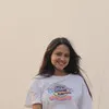 Jashmine Khatri