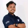 Kiki Irfansyah