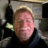 Craig Taylor