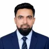 Md Maruf Alam