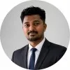 Rahul