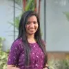 Vishnupriya