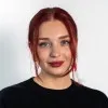 Hanna Rudakouskaya