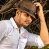 Murugesan Suriya