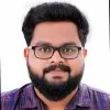 Sreehari VV