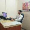 Mihir Makwana