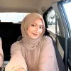 Nur Athirah Azrizal