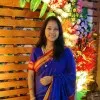 Jai kore