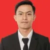 Roby Subastian