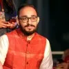 Rajat Karkare