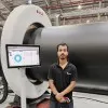 Raju Kumar