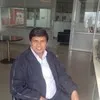 Girish Rawat