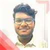 Abdur Rakib Shaikh