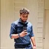 Rahul Gupta