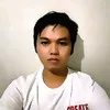 Arie Fachrisal