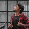 Mohammed Fazil
