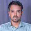Ramakrishna setty