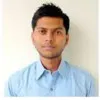 Ranit Das