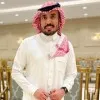 Abdulkareem Alkhedher