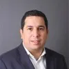 Mohamed BEN MESSAOUD