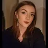 Samantha Dietz