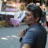 Cuma Doğrulmaz