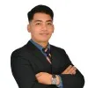 John Kenneth Biasong