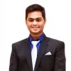 Aneeq Fayyaz Karim Malik